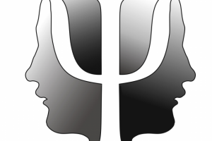 Логотип для канала на Яндекс Дзен