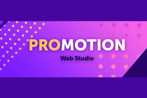 Оформление группы в ВК