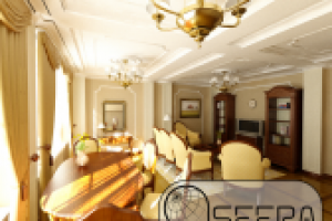Интерьер_классик_2