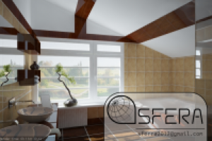 Ванная_тендер_вар_1