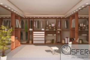 Гардеробная_1