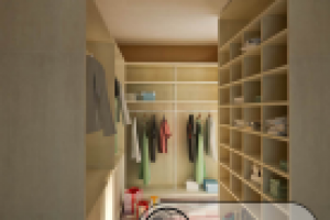 Гардеробная_5