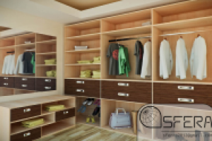 Гардеробная_2