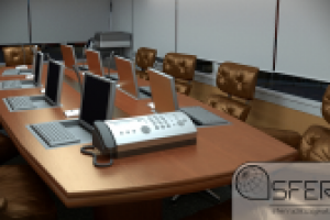 Командно-штабной автобус_оперативный штаб_2