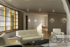 Интерьер общей комнаты_2