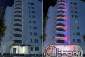 Входная группа_3