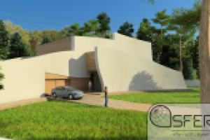 котедж тип_1