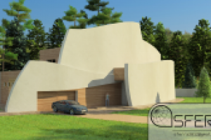 котедж тип_2