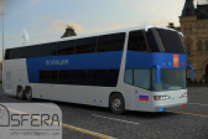 Командно-штабной автобус_1