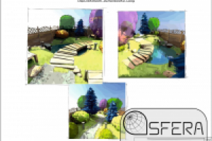 Ланд. диз_виды_2