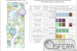 Ланд. Диз_дендроплан