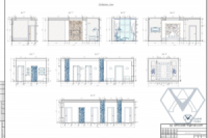 Развертки стен_2