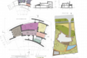 Котедж_тип_1