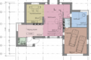 Котедж_1_план 1-го эт.