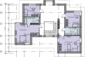 Котедж_1_план 2-го эт.