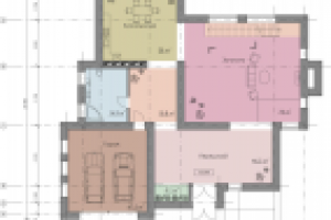 Котедж_2_план 1-го эт.