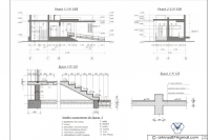 КР Входная группа_8