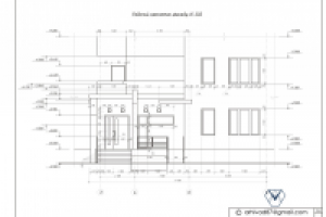 КР Входная группа_6