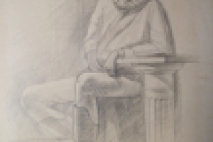 итоговая 4 курс (одногрупник Сергей)