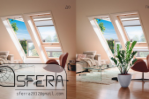 фотомонтаж