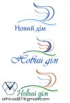 img861853.png
