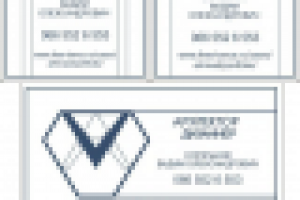 архитектор-дизанер