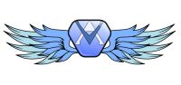 img982166.png