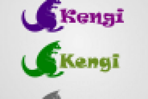Kengi
