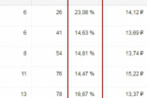 Бензопилы Эдвордс