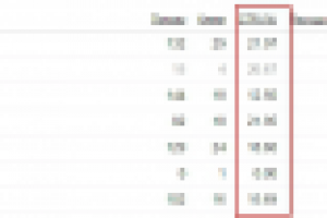 Строительство домов CTR 19,5