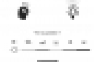 Диджитал агентство