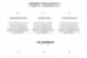 Диджитал агентство