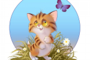 Работа 2583667