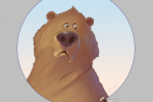 Работа 2583664