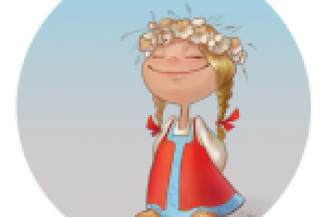 Работа 2583662