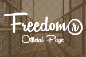 Freedom