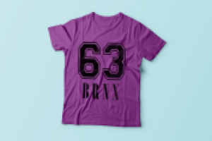 t_shirt_brnx