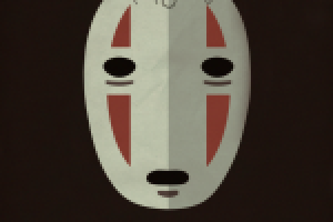 Mask