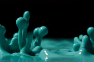 Как сделать неньютоновскую жидкость