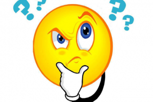 Как правильно ставить ударение в слове "Одновременно"