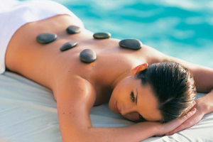 СПА-процедуры: доступная роскошь для настоящего отдыха