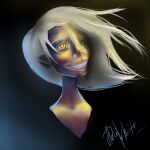 img3055421.png