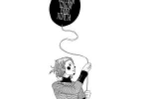 векторная графика для чехлов