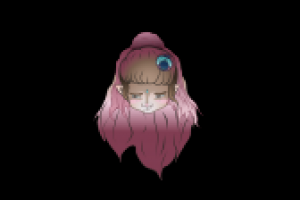 Под анимацию