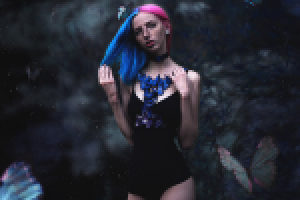 Исходник утерян