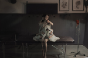 Исходник утерян