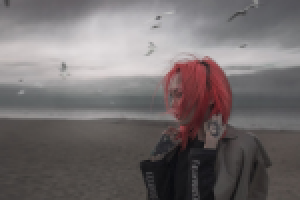 Исходник утерян