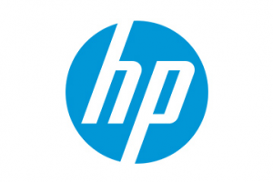 Рекламный баннер HP для сайта OLDI.RU