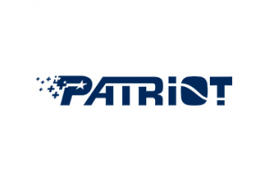 Оформление шапки Vk для "PATRIOT MEMORY"