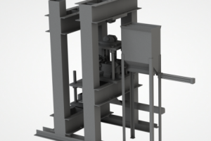 Приспособление для гибки
